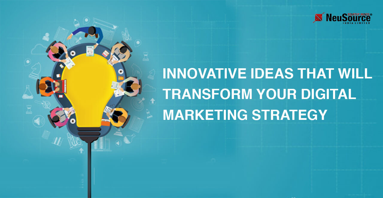 Best Marketing Ideas 2020 at johnsmallory blog