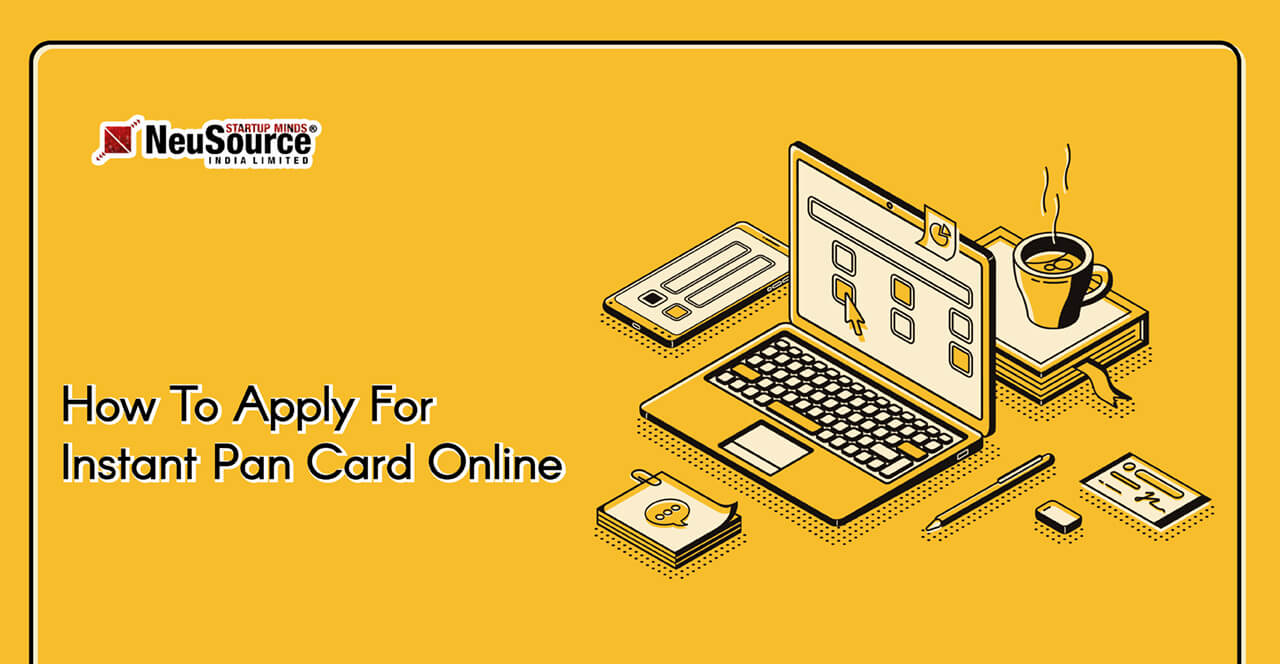 instant-pan-card-apply-pan-card-online