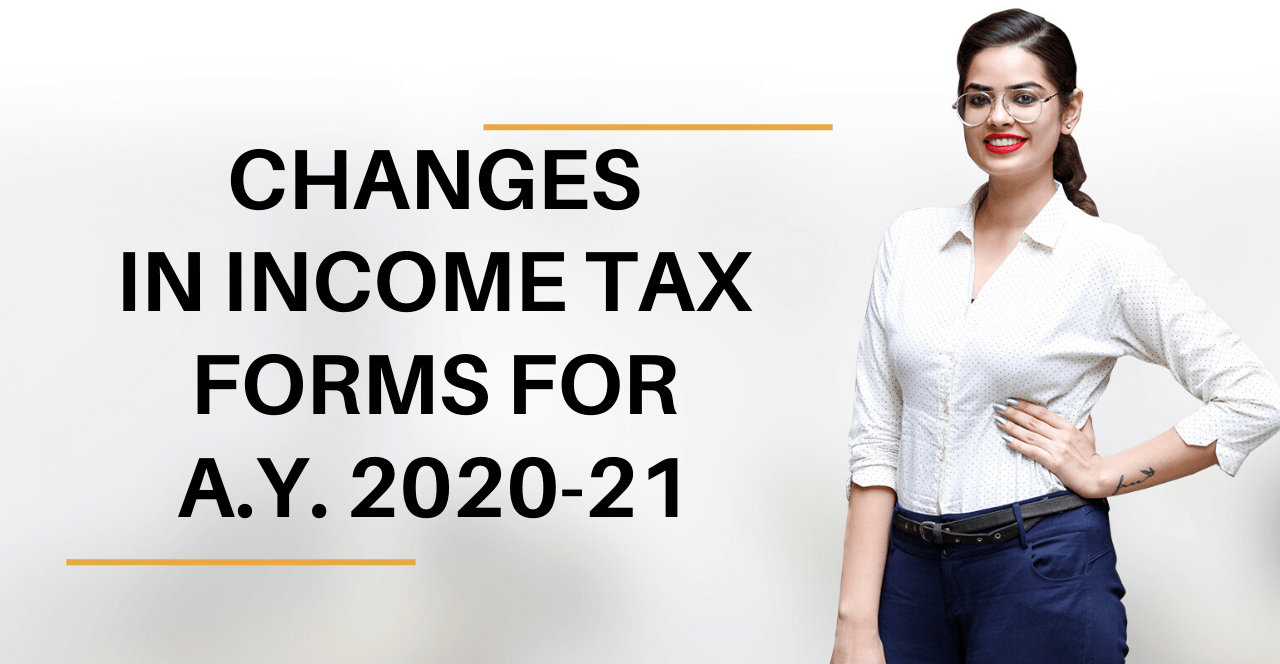 2023-tax-forms-bc-printable-forms-free-online