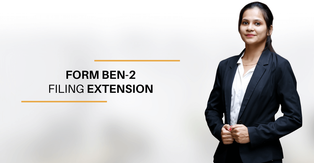 extension-of-last-date-filing-form-ben-2