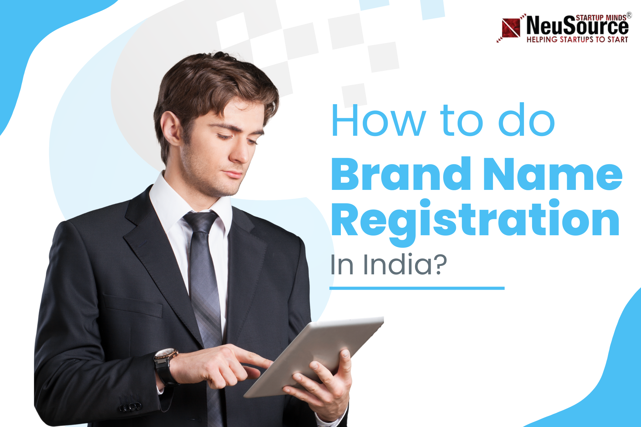 brand-name-registration-in-india-brand-name-registration-process