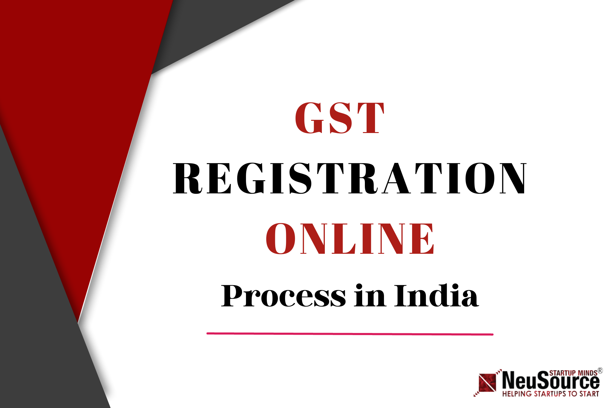 Gem seller registration online process in India