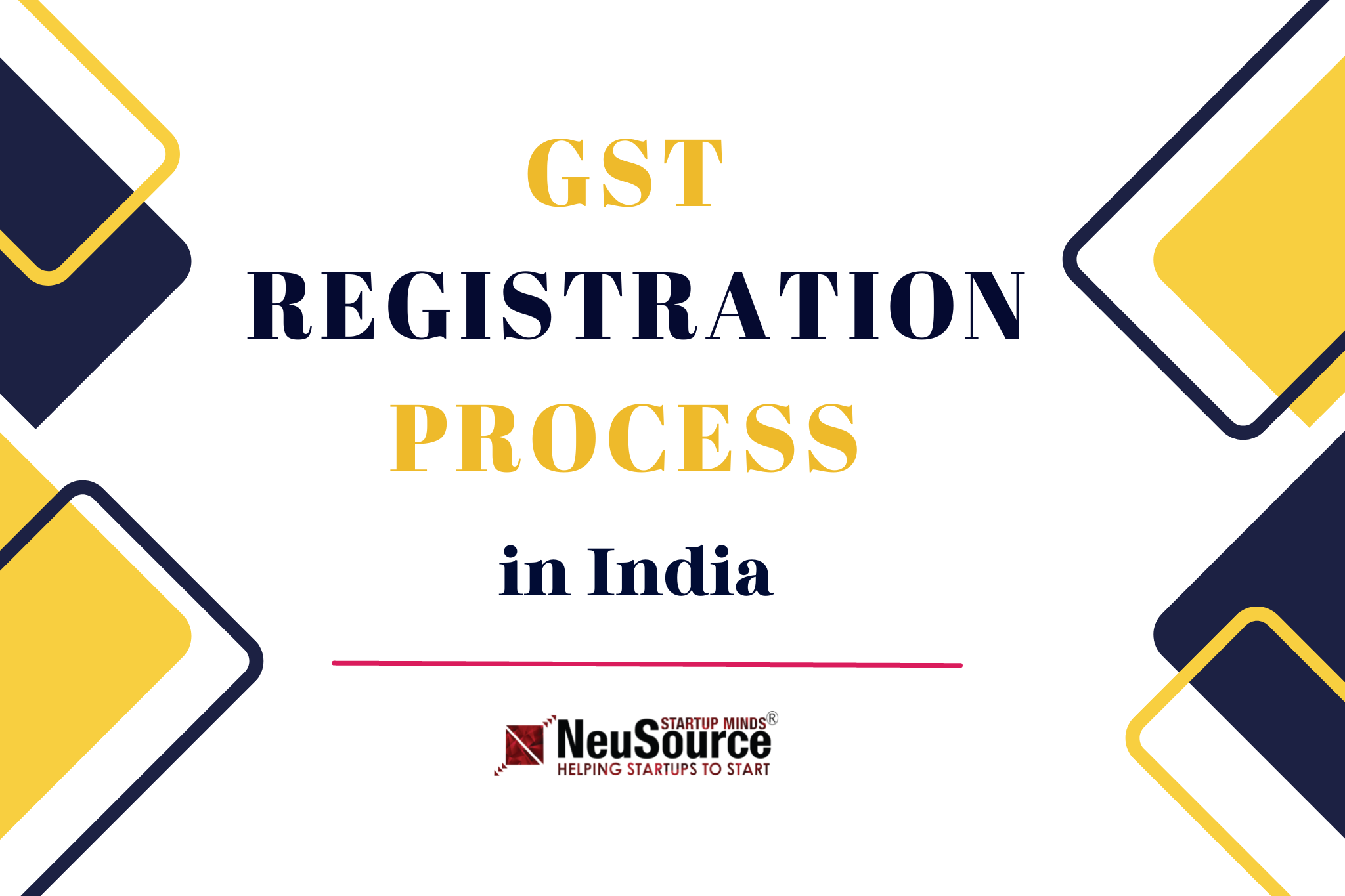 gst-registration-process-in-india