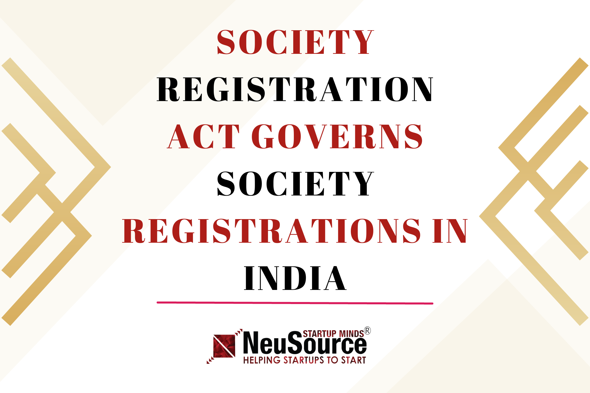 society-registration-act-governs-society-registrations-in-india