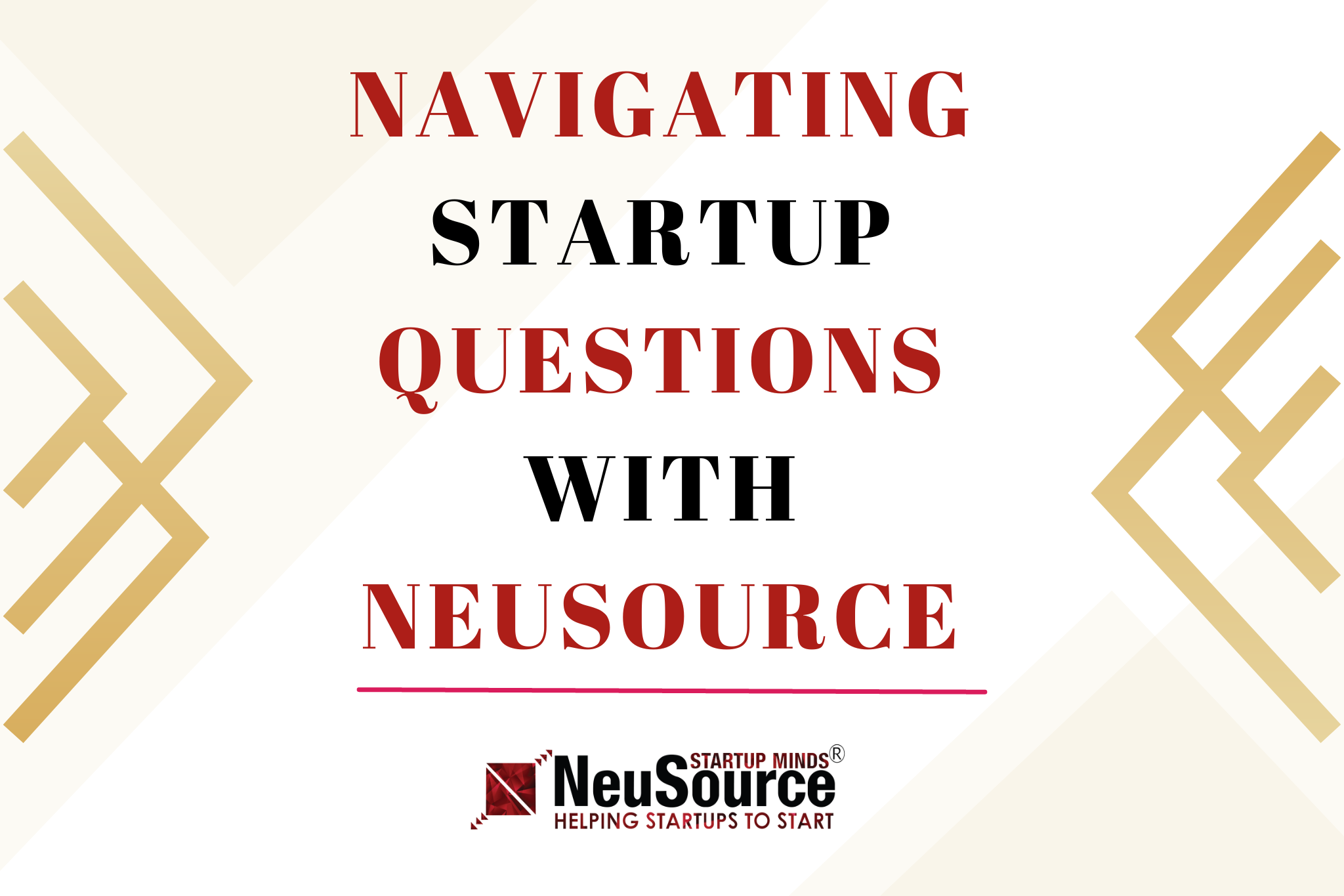 navigating-startup-questions-with-neusource