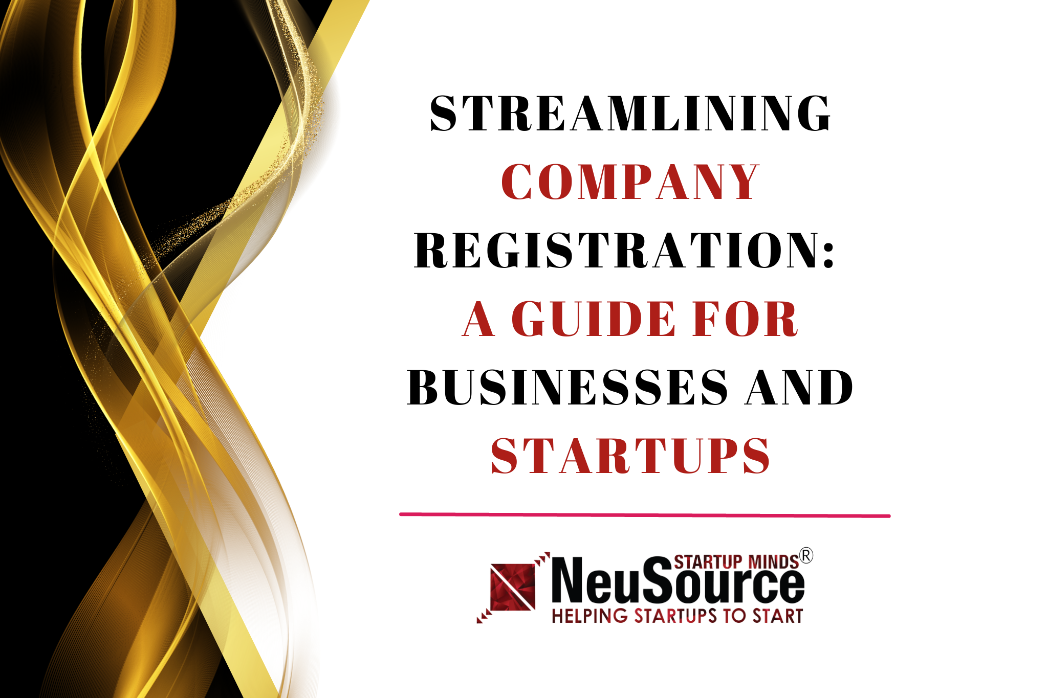 streamlining-company-registration-a-guide-for-businesses-and-startups