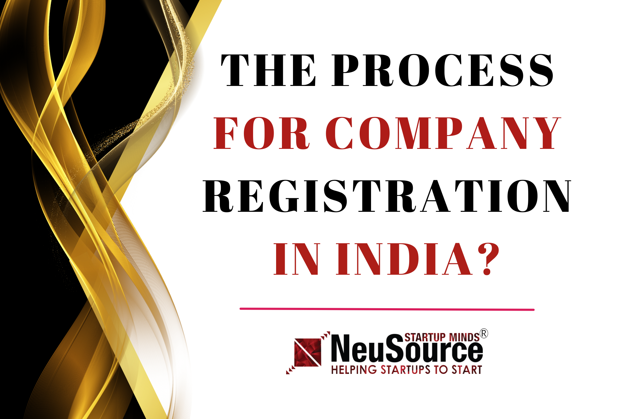 the-process-for-company-registration-in-india