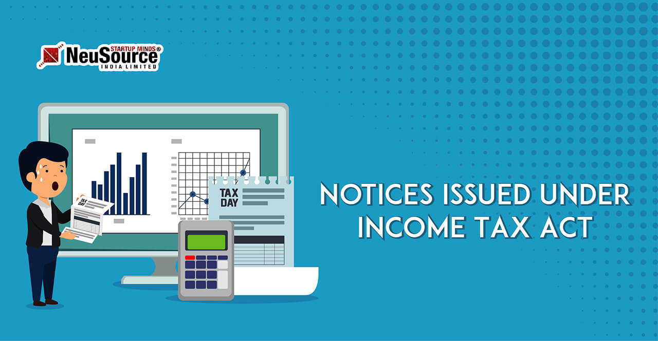 sec-142-1-of-income-tax-act-income-tax-notice-reply-under-section-131