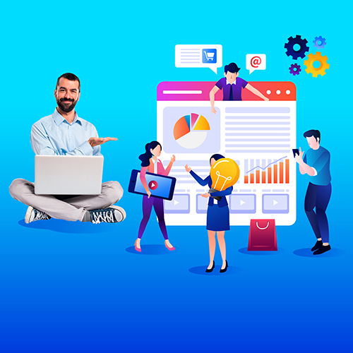 choossing the right business