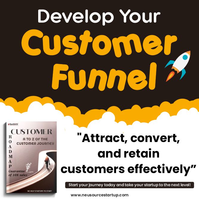 Track Your Assignment